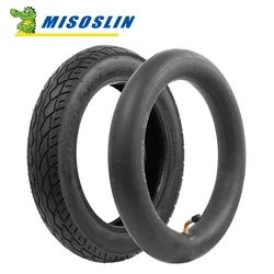 12 *2.125 Bike Stroller Urban Electric Scoote Outer Tire Tubes Tyre fits Many Gas Electric Scooters (57 -203)12 1/2 X 2 1/4