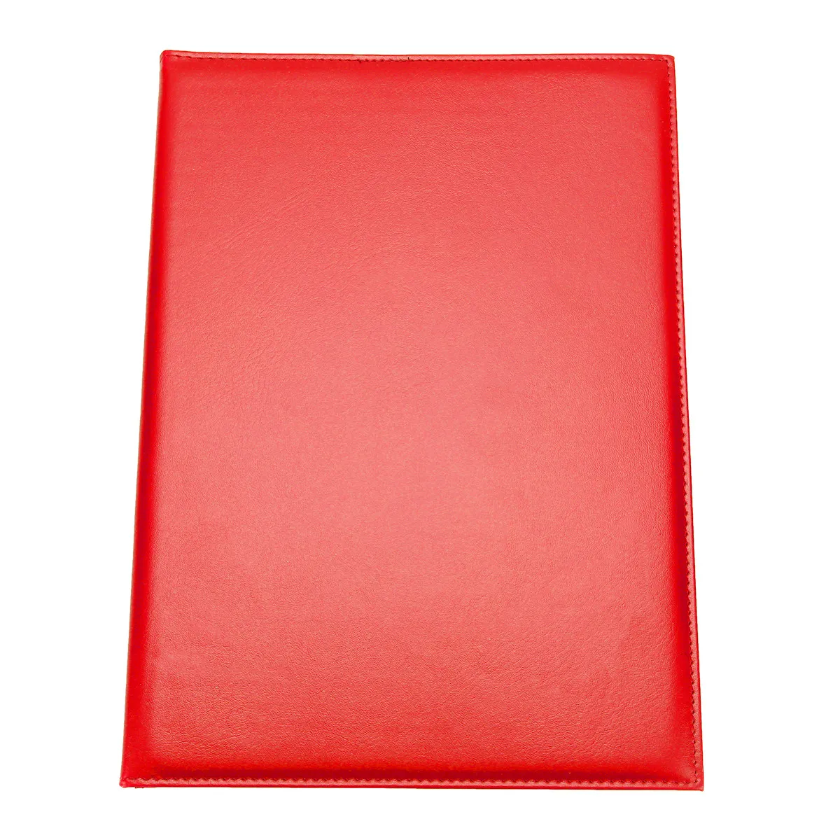 A4 Leatherette Certificate Holder Padded Diploma Display Folder for Awards Certificates Business Achievements Home Office School