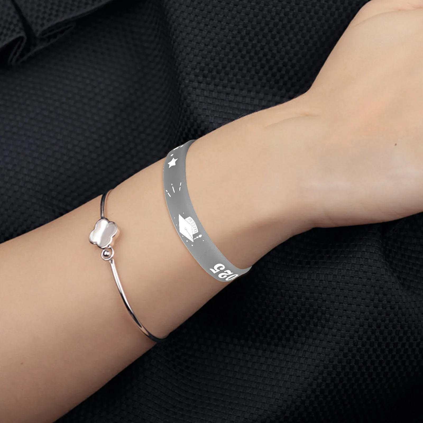 24-pulseiras-de-silicone-flexiveis-e-ecologicas-para-formatura-2025-–-lembrancinhas-para-festas-de-formatura-do-ensino-medio-e-universitario