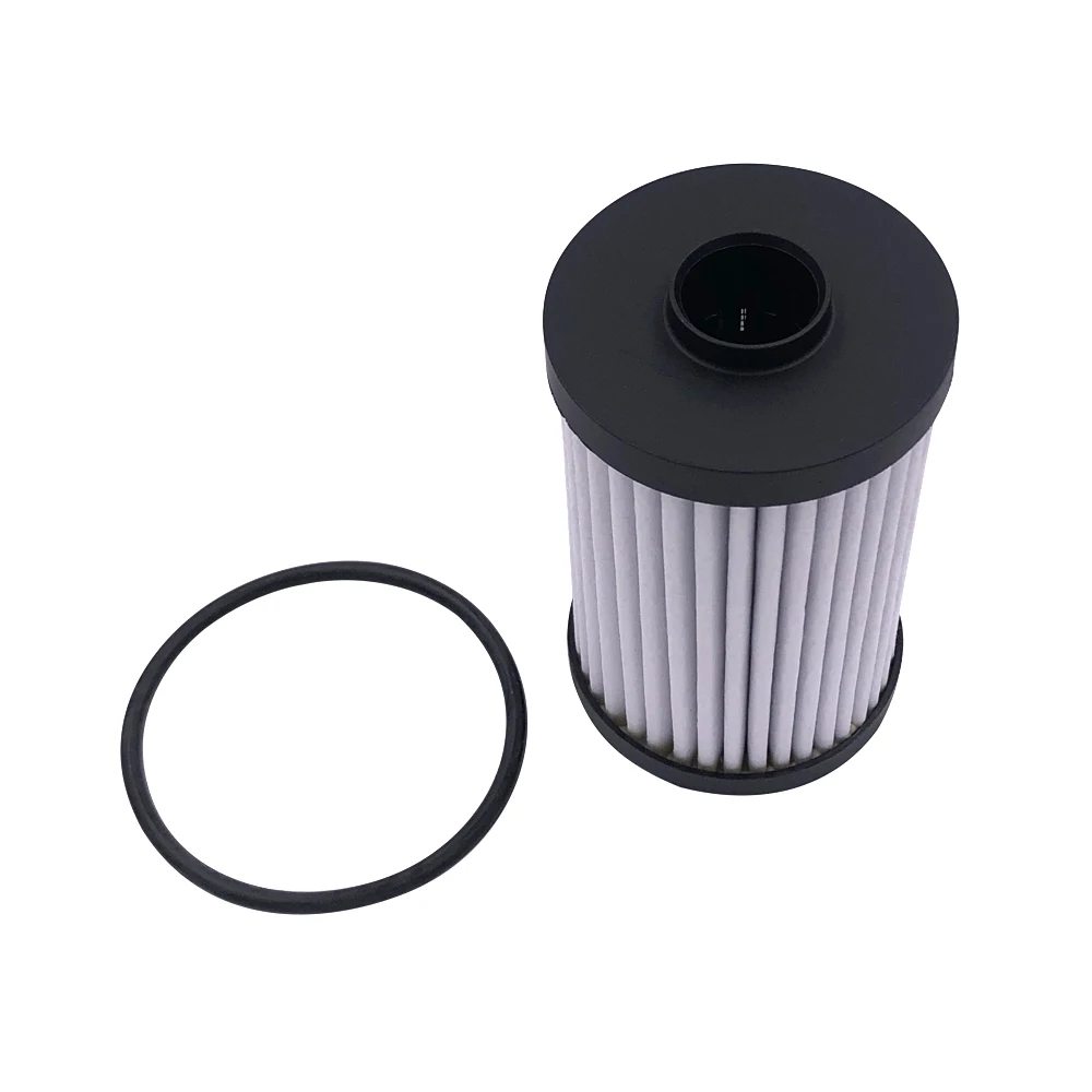 Transmission Filter Auto Replacement Parts For FENCON 80Pro iX5 VT5/Dongfeng Sokon/Ford Territory 516013A