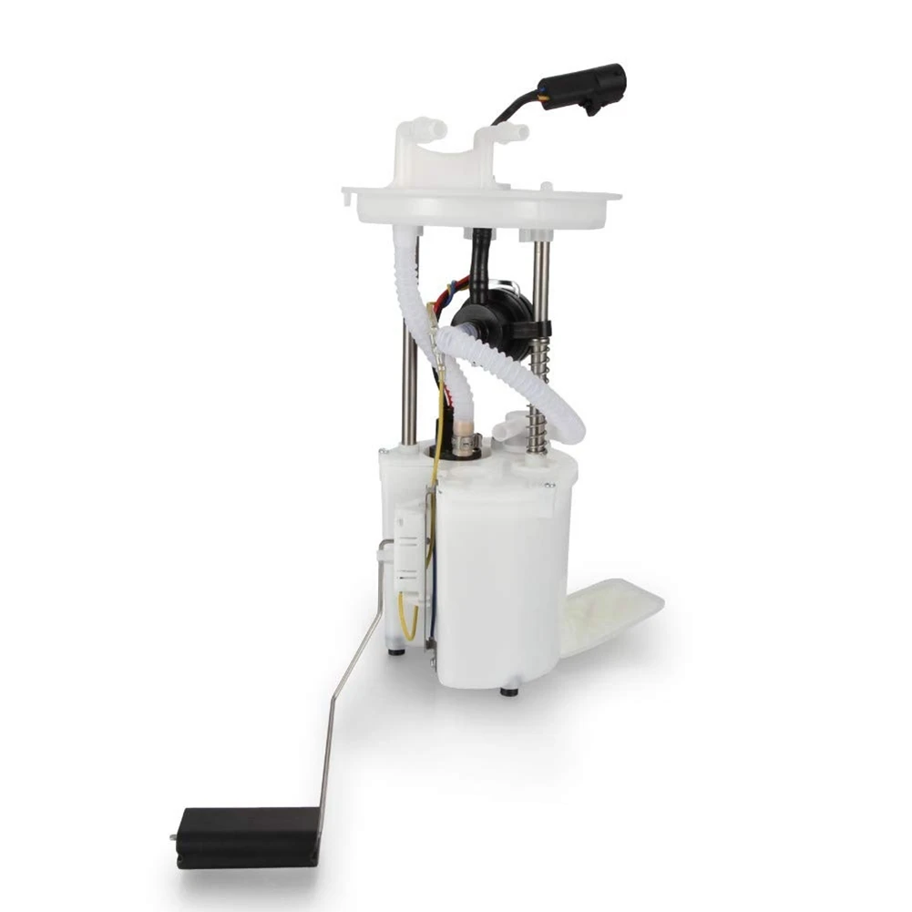 A bomba de combustível elétrica do automóvel para a fuga 2001-2004 de Ford Mazda Tribute 2.0L & 3.0L E2291M 2001-2004 YL8U9H307AE 323-01341