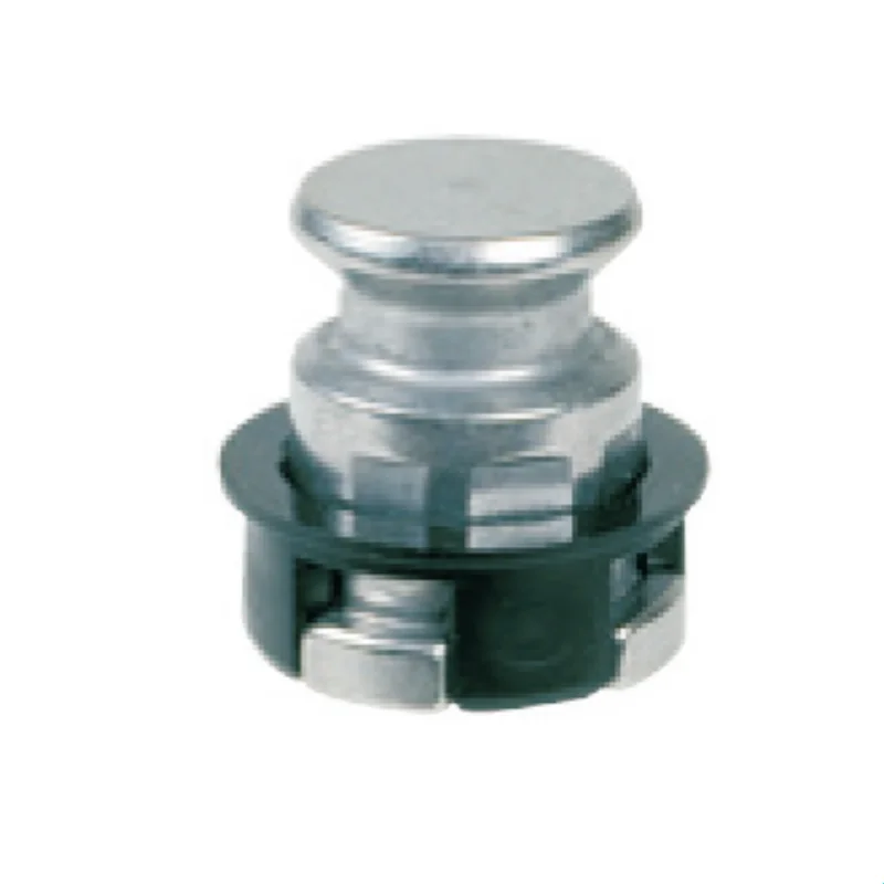 

Drawbar D20x27mm 3M-605.27RS 3R/EWORA tooling clamping fixture workholding pallet