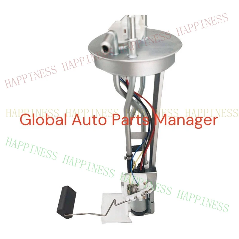 RP+   Fuel Pump Module Assembly For 2001-2006 Hyundai Terracan 2.4/3.5L
