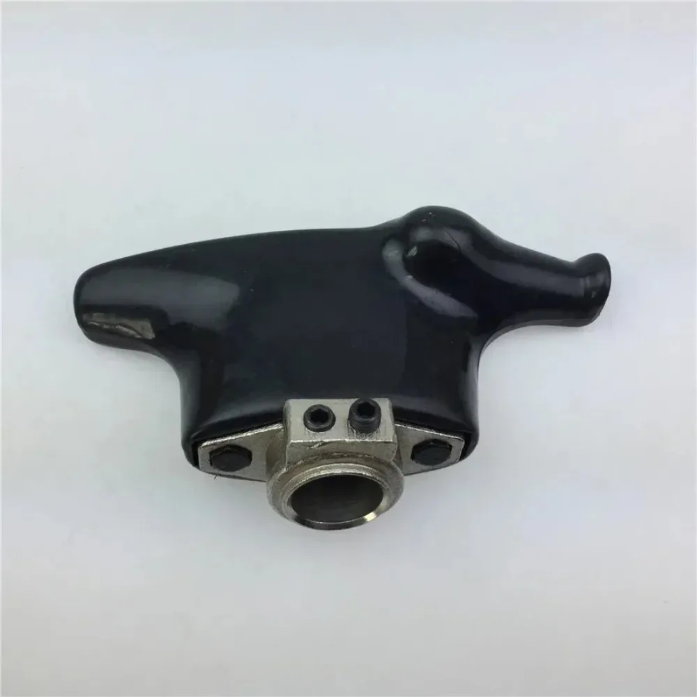 STARPAD Car repair parts  machine accessories tire removal machine accessories high - grade nylon bird head 28mm