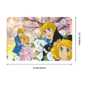 6 最佳銷售 動漫糖果 - №4