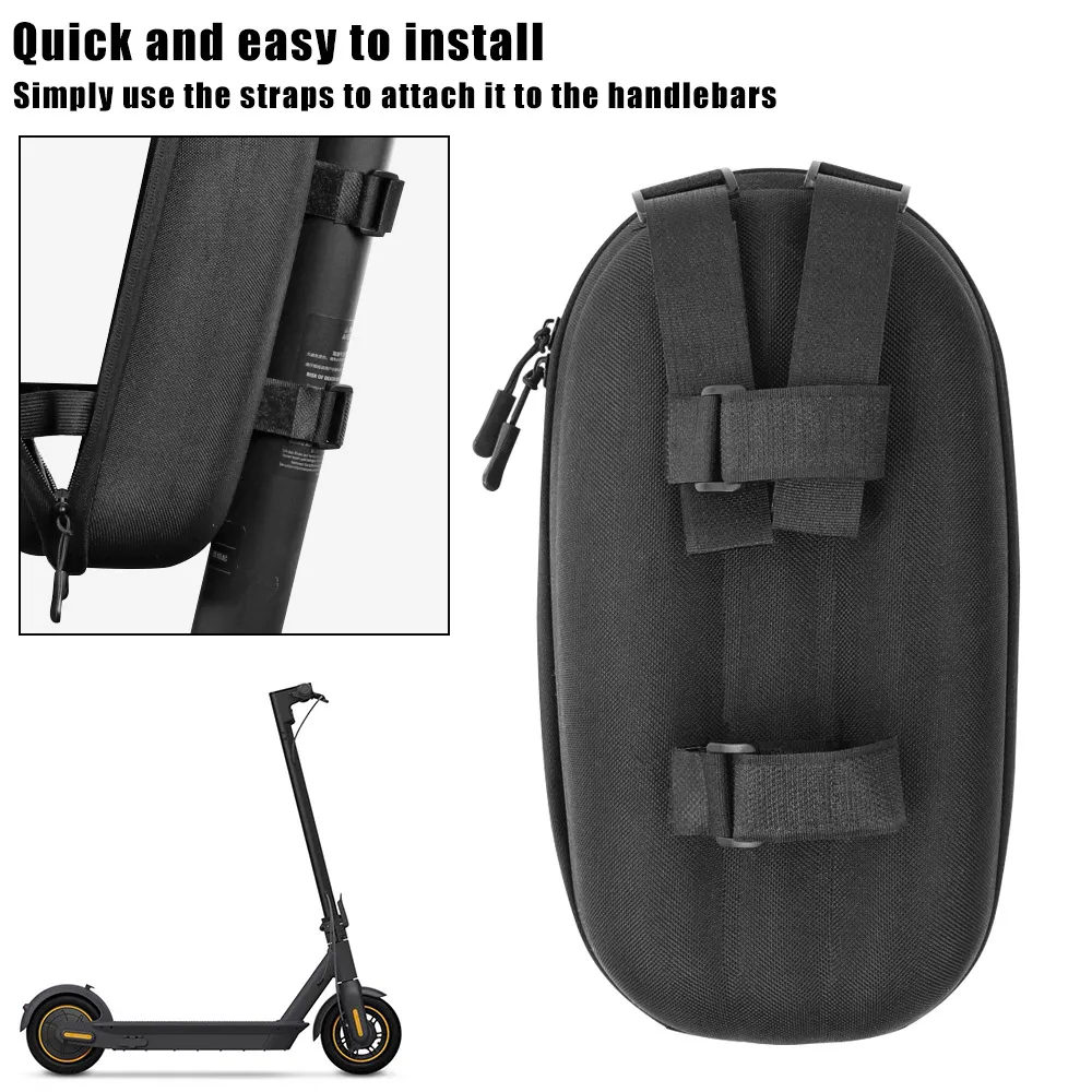 Thumbnail 3 - #84 Best Electric Scooter Bags to Buy In 2026