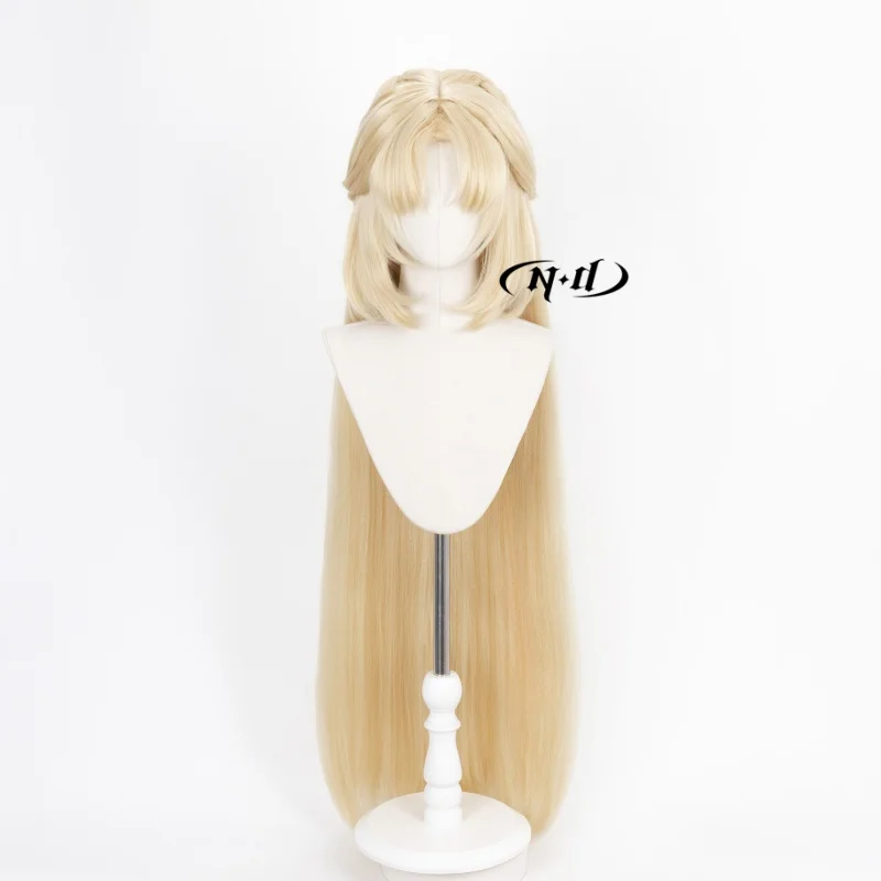 Thumbnail 2 - #11 Compare Themed Party Wigs Before You Buy