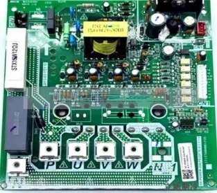 new for original air conditioner computer board circuit board ME-POWER-35A(PS22A78).D ME-POWER-35A