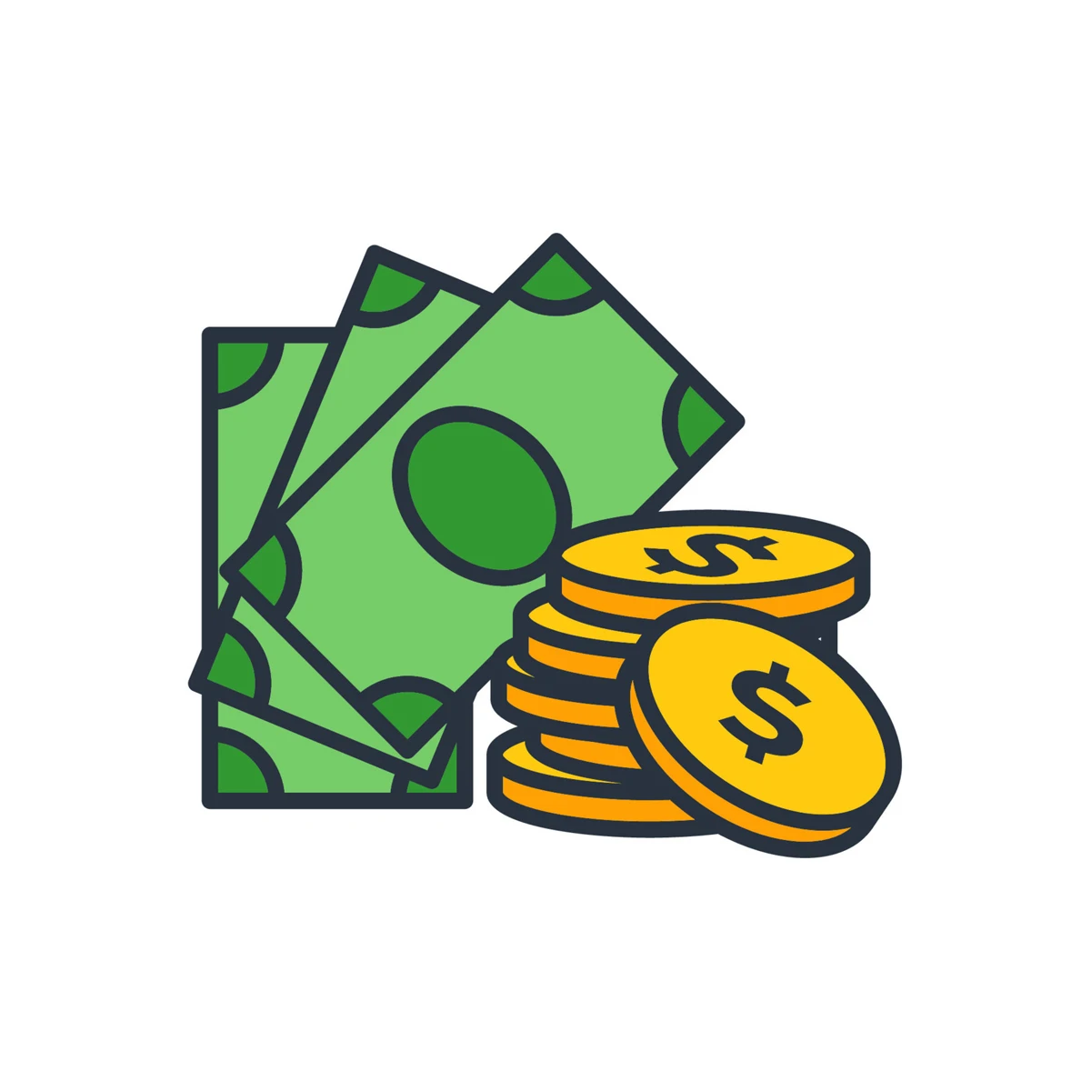 Please contact the seller