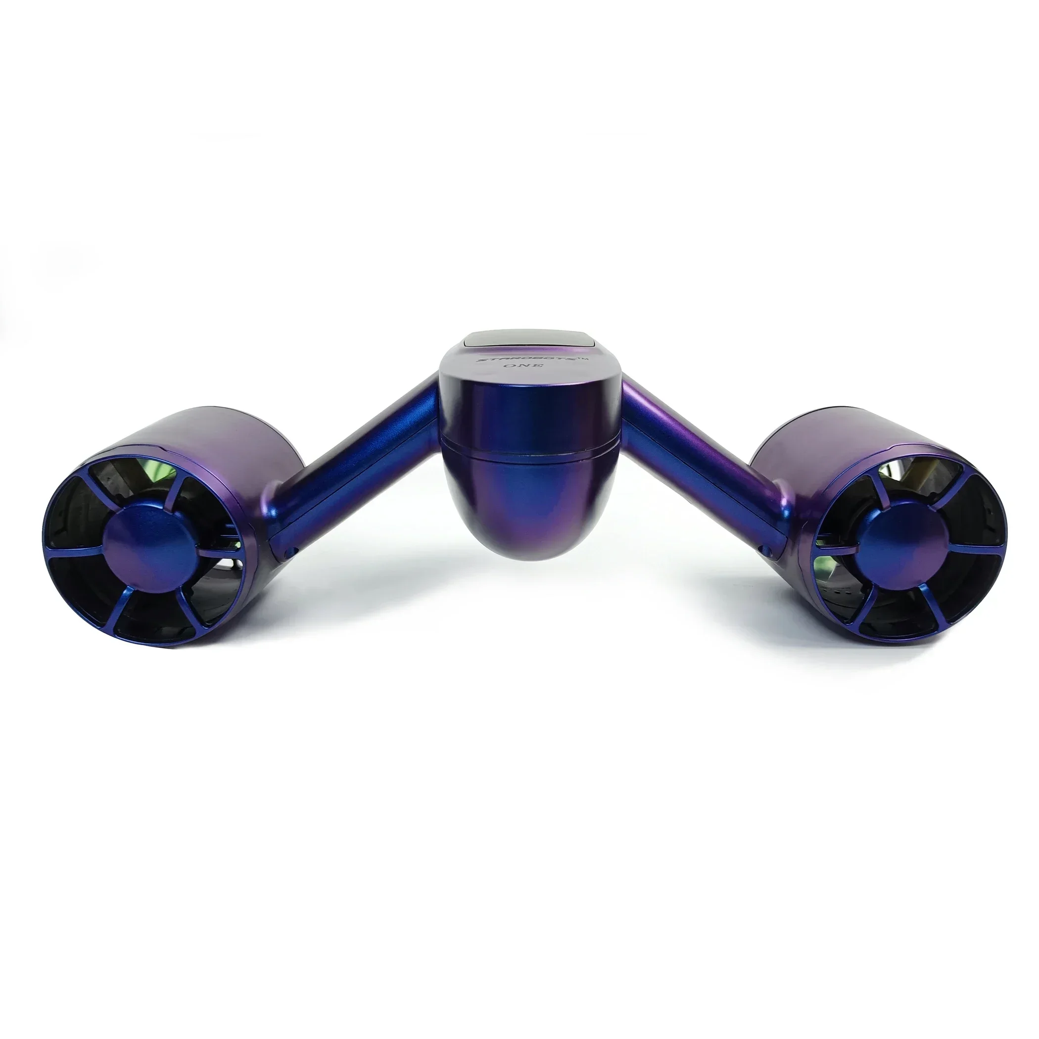 

2026 Premium Star one High Performance Electric Under Sea Water Motor Scooter Electric Underwater Propeller Sea Scoote