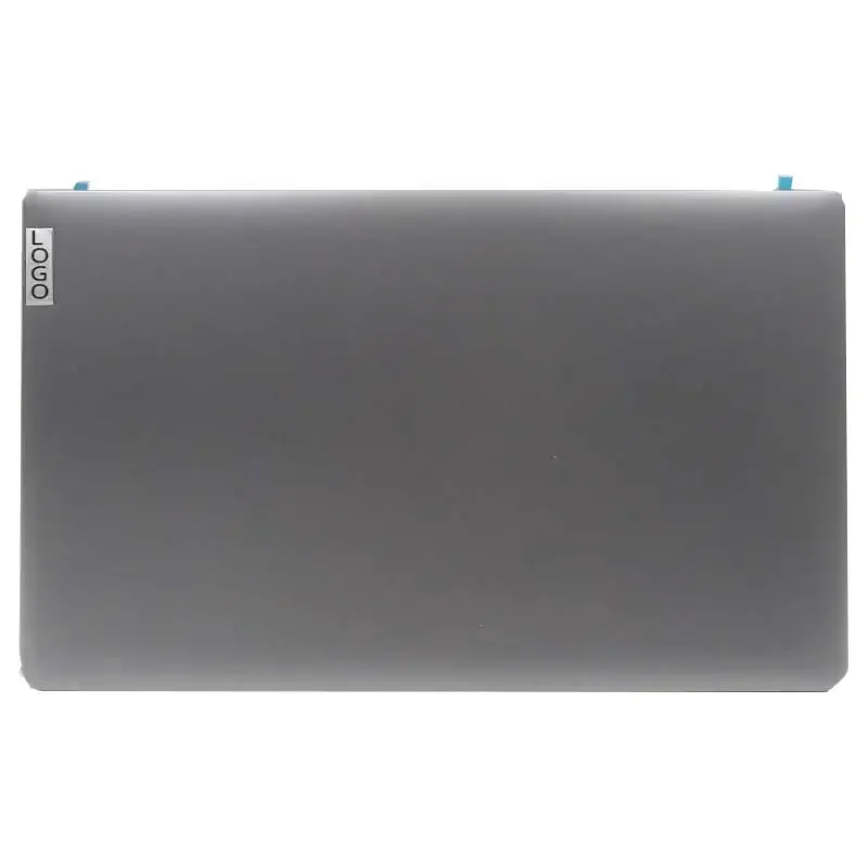 New For Ideapad 3-14ITL6 /3-14ALC6/14S 2021 Laptop Accessories Lcd Back Cover With LOGO/Front Bezel/Palmrest/Bottom Case