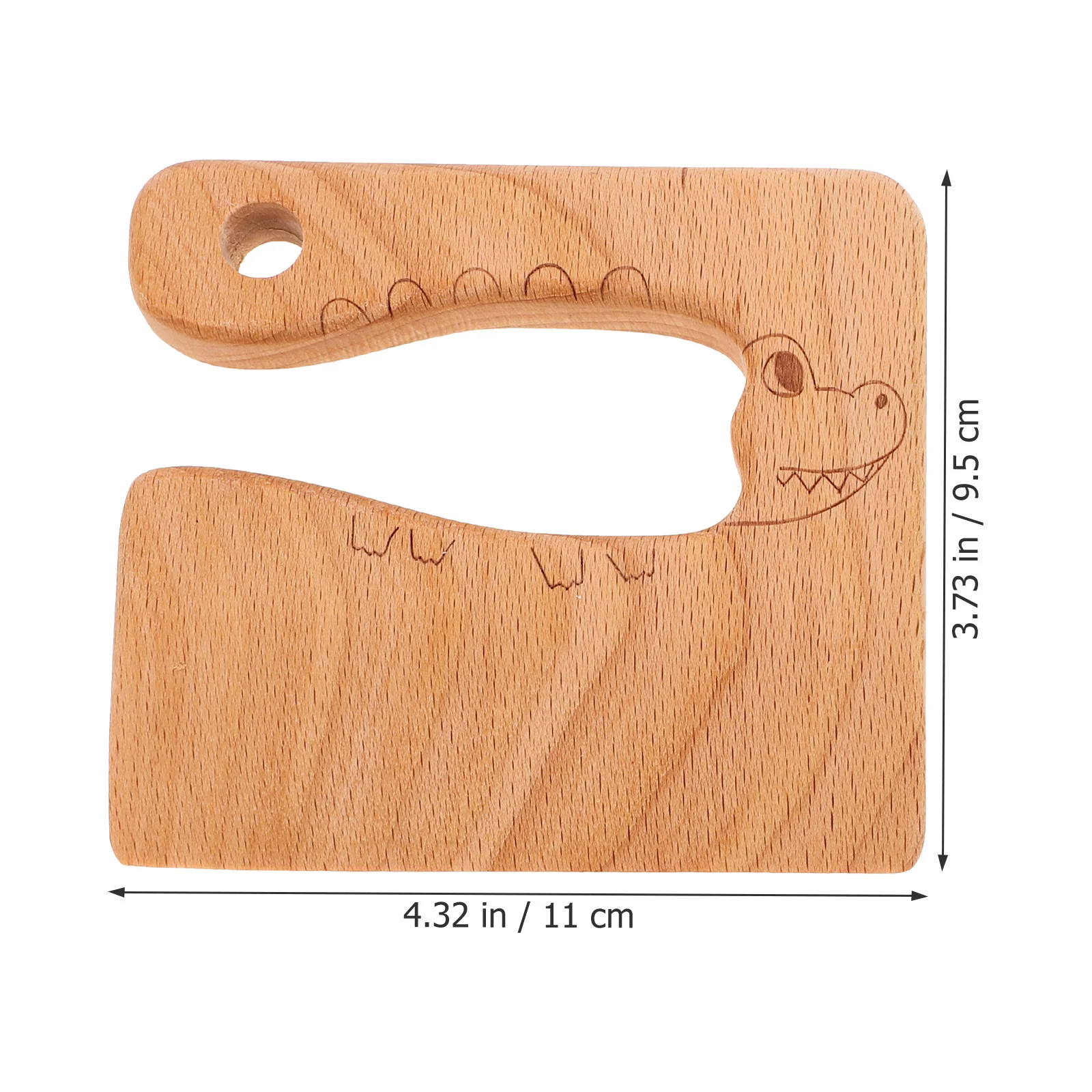 1Set Kinderen Koken Gereedschap Set Leuke Interactieve Pretend Keuken Speeltoestel voor Kinderen Fantasierijk Leren Rollenspel Verjaardagscadeau