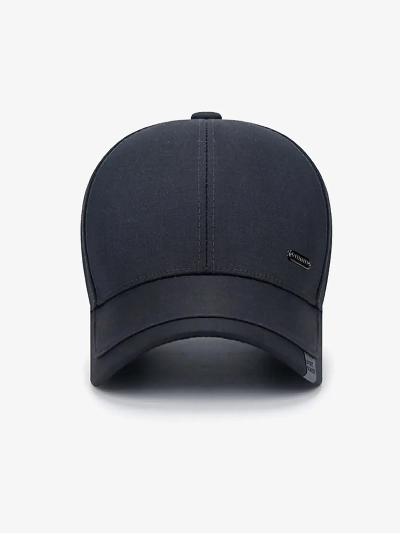 Men's Baseball Cap for Outdoor Trips & Vacations - Sun-Shading, Stylish & Versatile