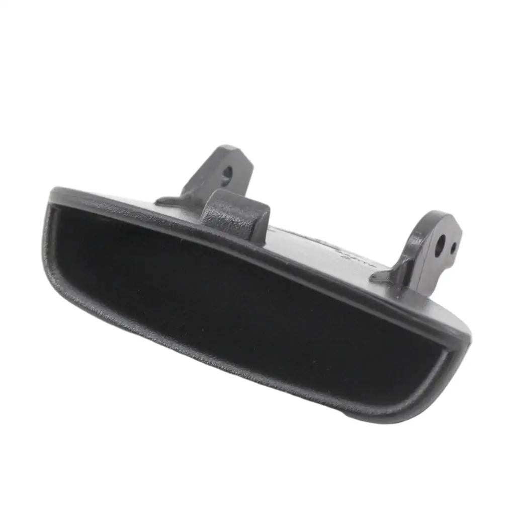 Car Armrest Center Latch 8345101 Civic 2006-2011 Direct Replaces Durable Professional Lightweight