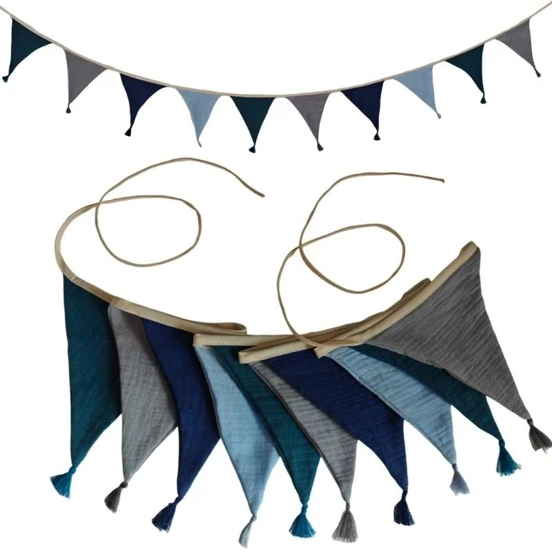97be-facil-pendurar-bunting-guirlanda-estilo-vintage-bercario-tecido-algodao-multicolorido-bandeira-para-cenarios-festa