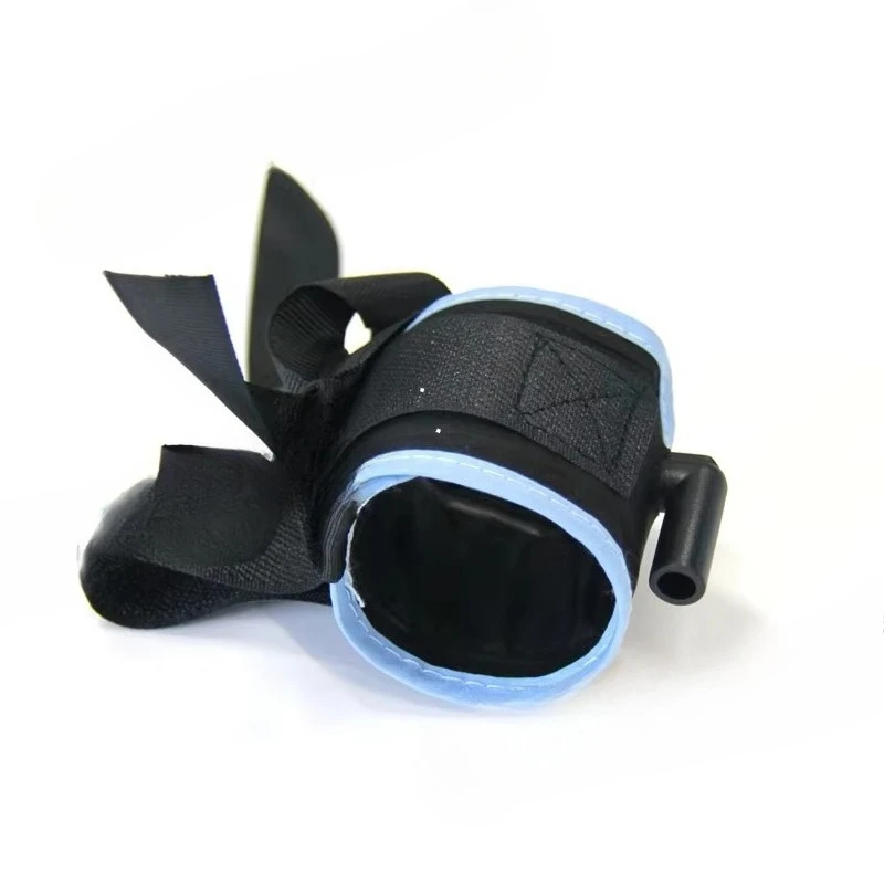 

High Quality for Improving Efficiency Inflatable Tourniquet Cuff