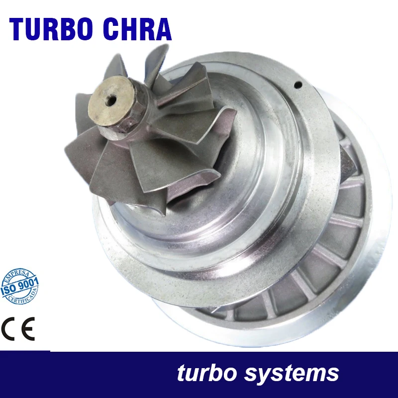 K03 turbo cartridge 06J145702KV 06J145713F 06J145713FV 06J145713KV 06J145702KX 06J145713KX 06J145713AV for AUDI  VW SKODA 2.0L