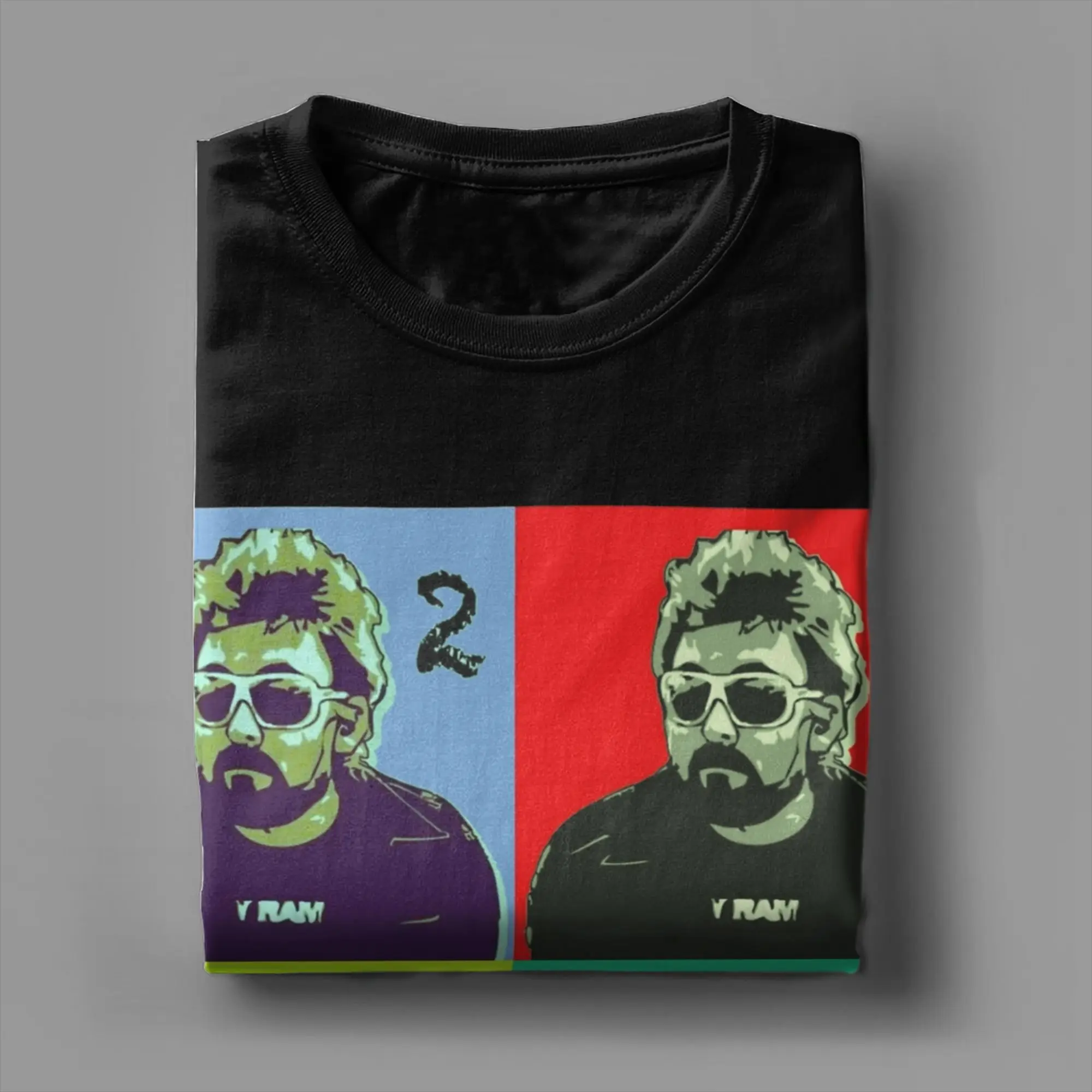 

Harajuku T-Shirt Summer Adam The Woo Novelty T-Shirts Cotton Tee Shirt for Mens Aesthetic Big Size Short Sleeve Top Tees