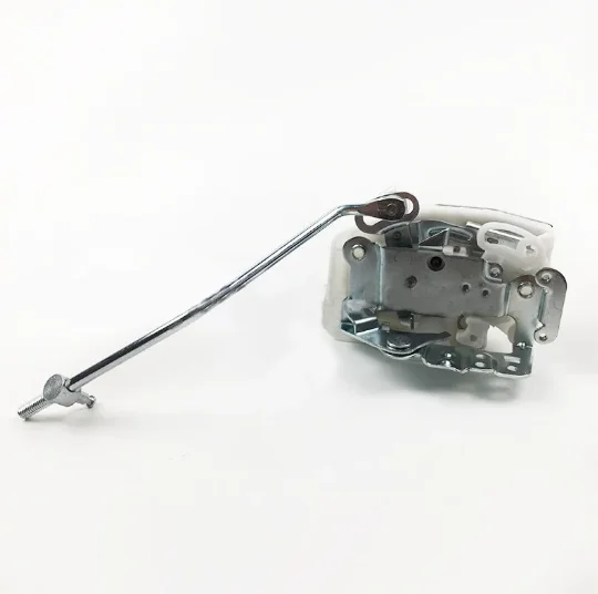 

Door Lock Actuator 72150-S84-A01 72110-S84-A01 72650-S84-A01 72610-S84-A01 Latch Mechanism for Accord 2.3 CG CF 1998-2002