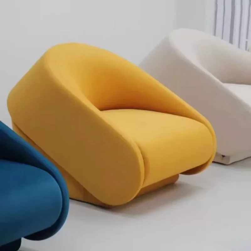 Nordic simple new multi-functional sofa bed minimalist versatile practical foldable retractable sofa