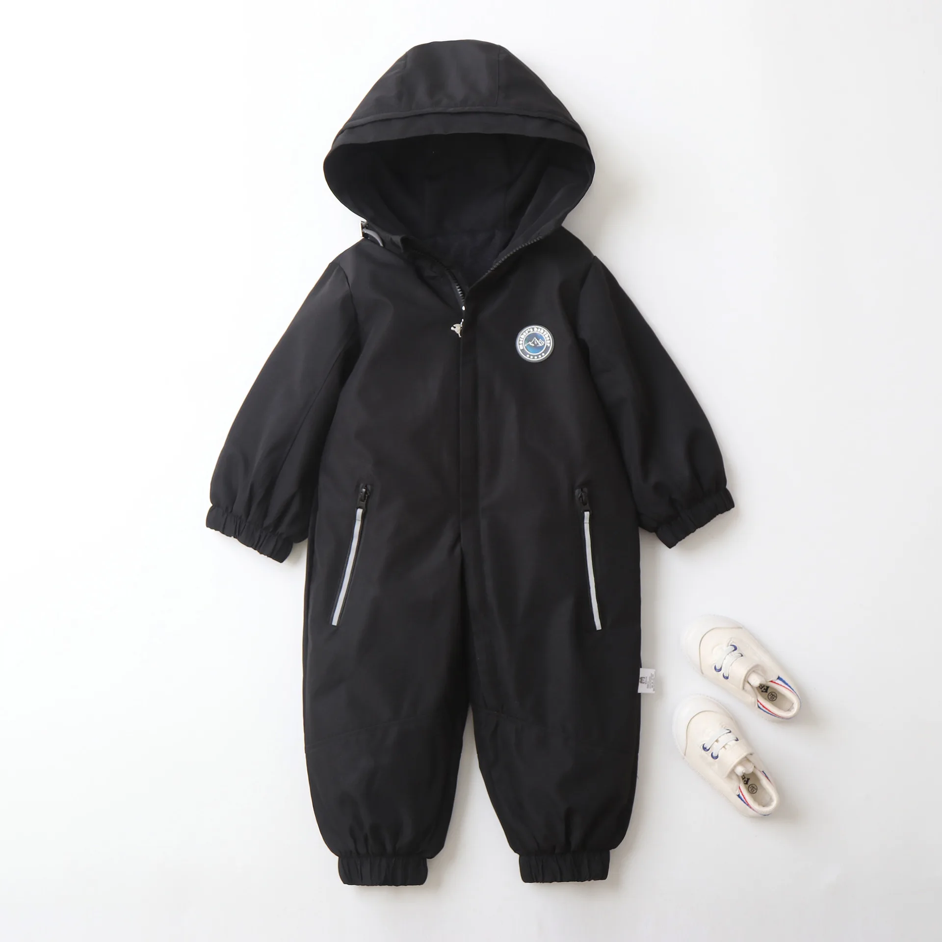 tuta-da-sci-impermeabile-per-bambini-1-4-anni-leggera-con-cappuccio-abbigliamento-invernale-per-bambini