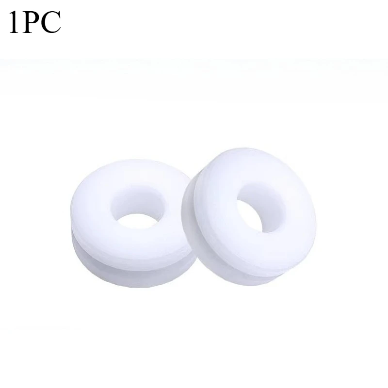 

1PC EDM Parts Lower Ceramic Roller 632922000 Ceramic Lead Wheel 30x12x10mm for BROTHER Series Wire Cutting EDM Machine