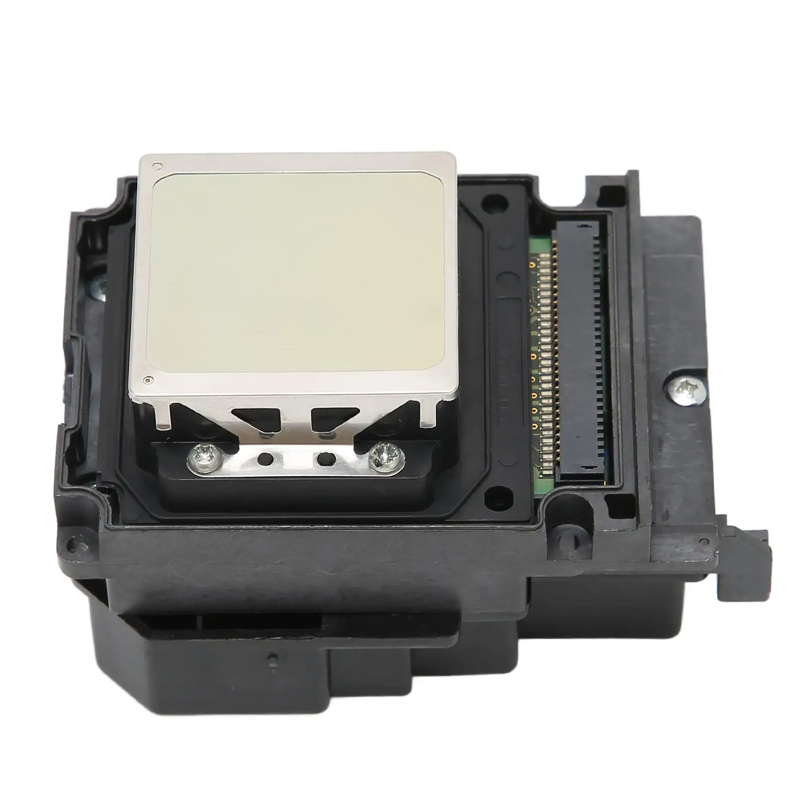 Colorfast Printhead Replacement for office Printers - High-Performance Printer Head