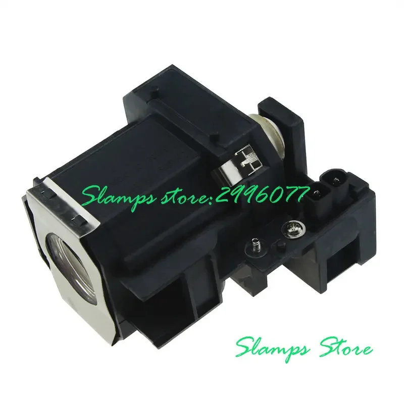 

V13H010L35 ELPLP35 Premium Replacement Projector Lamp for EPSON EMP-TW520 / EMP-TW600 / EMP-TW620 / EMP-TW680 - High Brightness