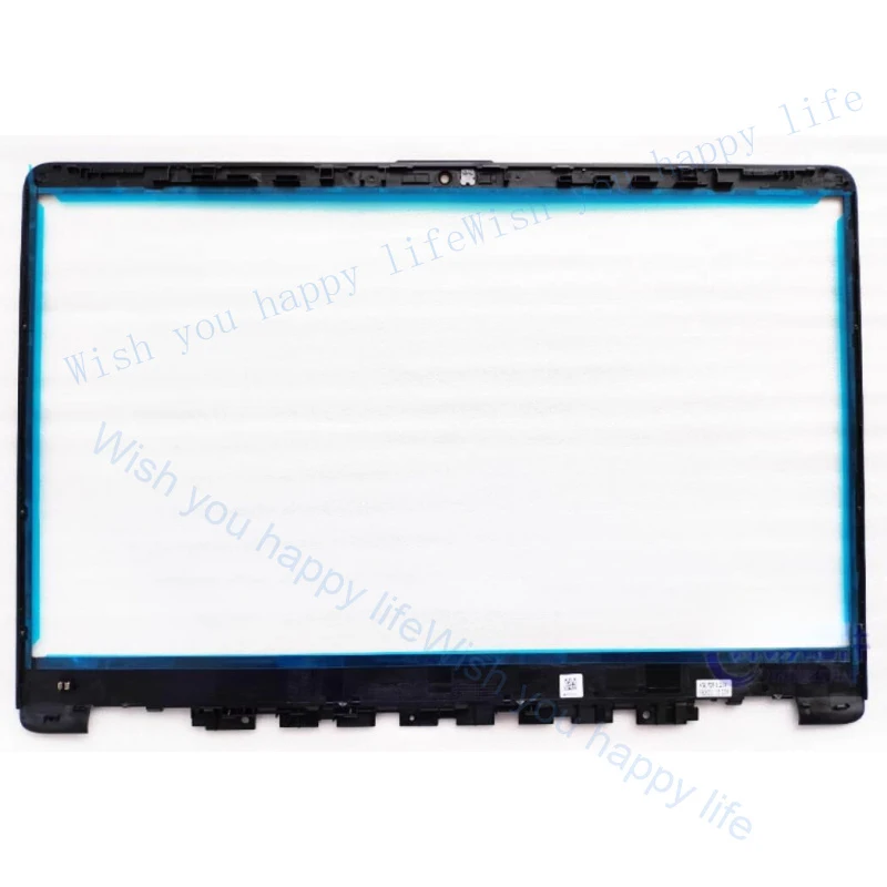 V+  LCD Front Bezel Screen Frame for HP 15S-EQ 15S-FQ 15-EF 15-DY L63608-001