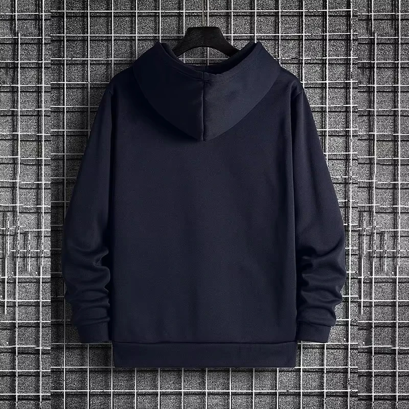 Новинка 2025 года, мужские тол – обзор и цена Men'S Fashion Essentials 2025