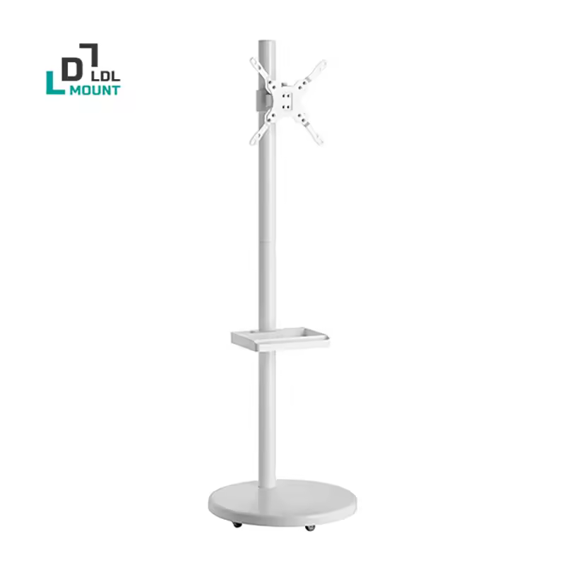 삼텐바이미 32인치 무빙뷰