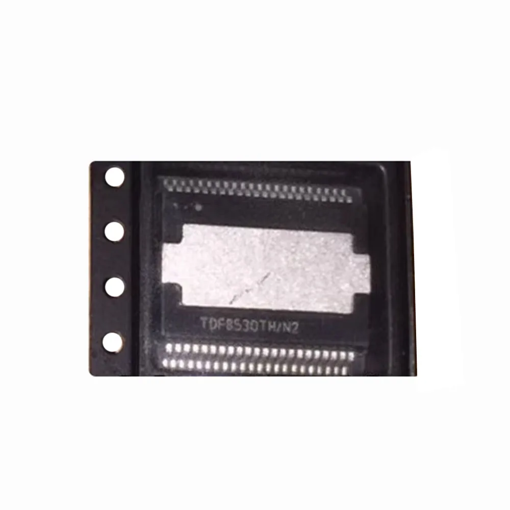 TDF8597TH/N1 TDF853…
