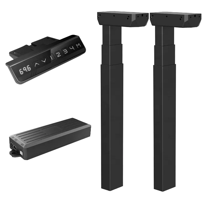 ET-DR1-3-S Lifting …