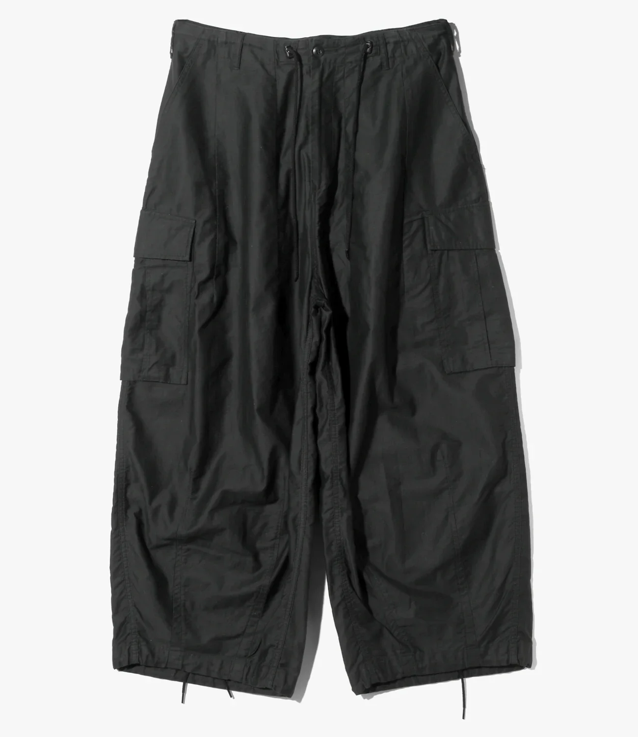 

Ретро-брюки с высокой талией, свободного кроя, повседневные, хлопковые, рабочие, с множеством карманов, весна 2026, модные, универсальные брюки