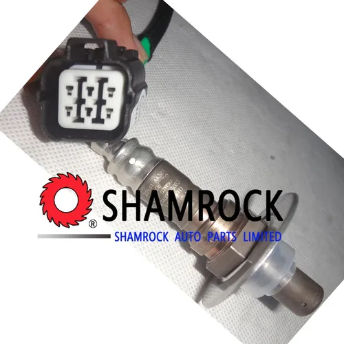 Imagen 2 del producto 22641-AA381 22641AA381 forester 2005 SG SUV 2,0 X Impreza 2005 sensor de oxígeno delantero Sensor de relación aire-combustible 22641AA381 nuevo