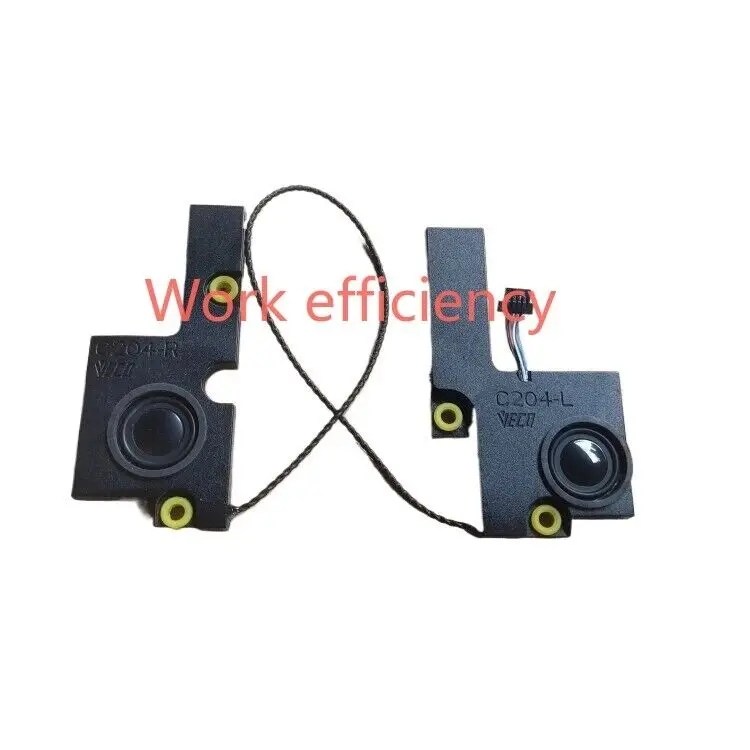 

Оригинальный динамик для ASUS C204MA R + L 04072-03200000