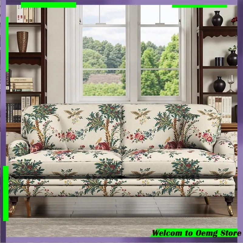 

Double Modern Living Room Sofas Minimalist Sectional Floor Corner Sofa Comfortable Lounge Divani Da Soggiorno Home Decoration