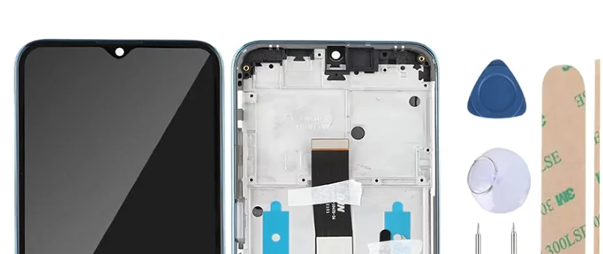 nuovo-schermo-lcd-touch-pop-con-gruppo-digitalizzatore-display-con-cornice-per-blackview-a95