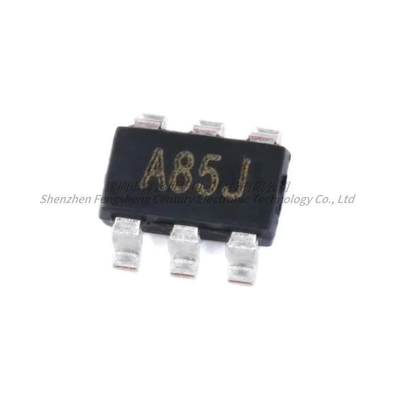 MP1518DJ-LF-Z MP151…