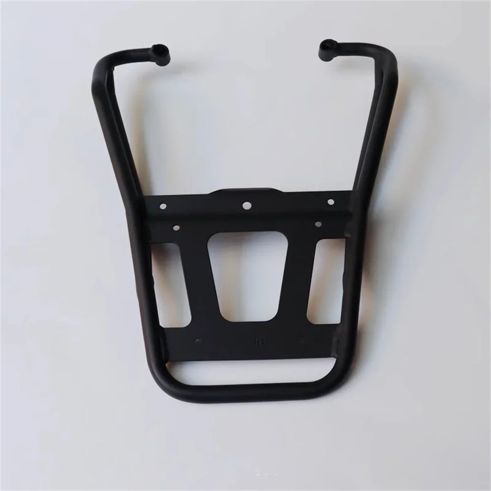 FOR VOGE DS525X 525DSX Motorcycle rear shelf rear tail bracket left and right side box bracket rear bracket main luggage rack