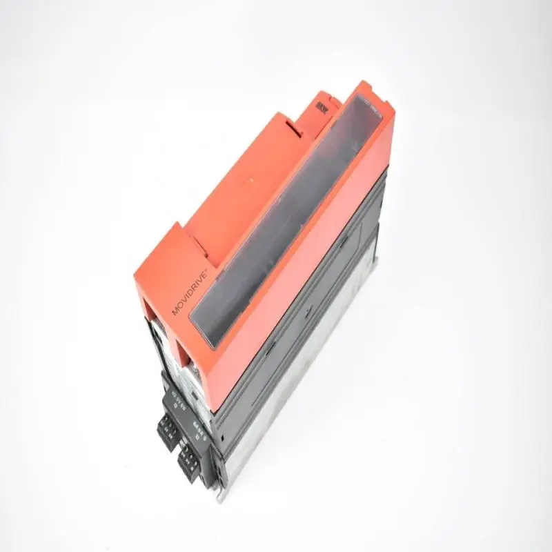 

Новые оригинальные модули в наличии 3x380..500В 3.6А MDX61B0015-5A3-4-00 + MDX60A0015-5A3-4-00 для промышленной автоматизации