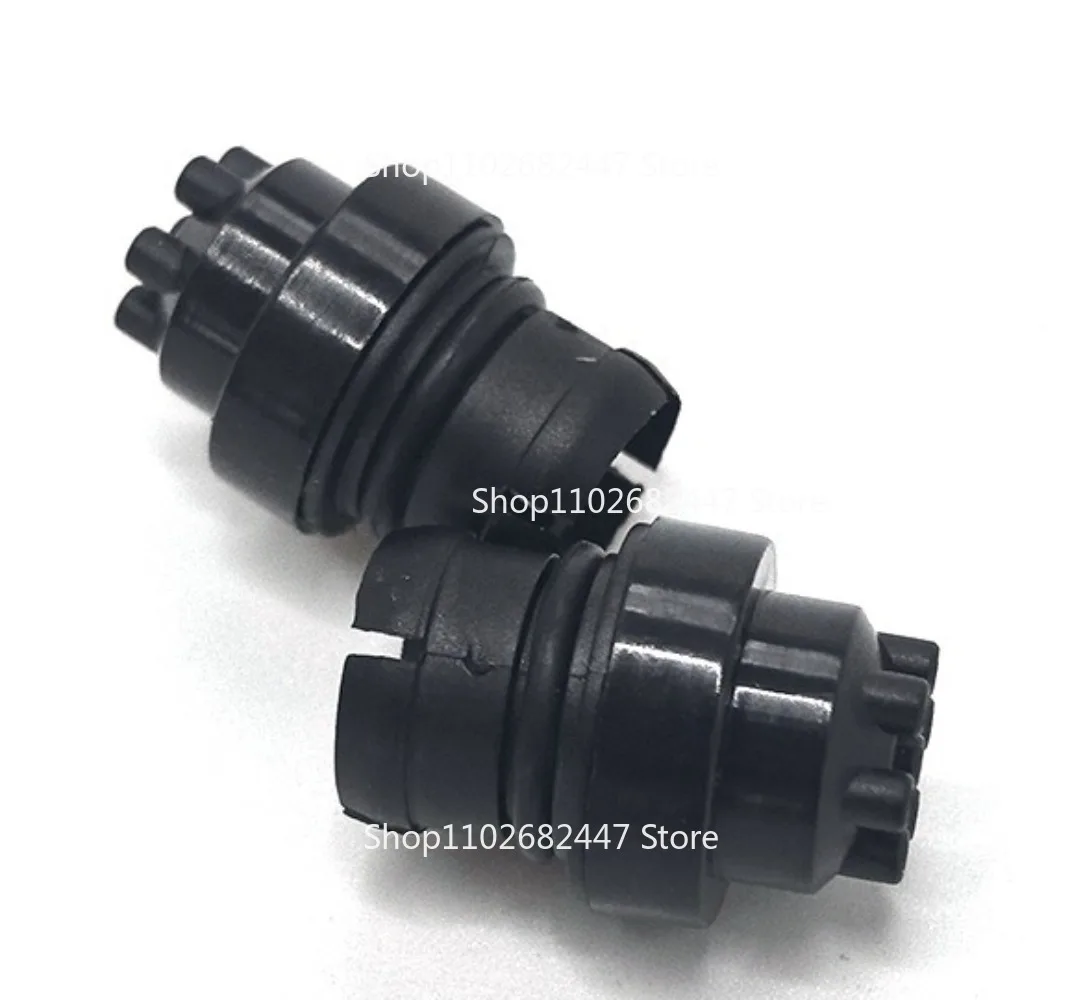 MS381/382 Saw Fuel Tank, Balancer Ventilation Valve Ventilation Valve Accessories