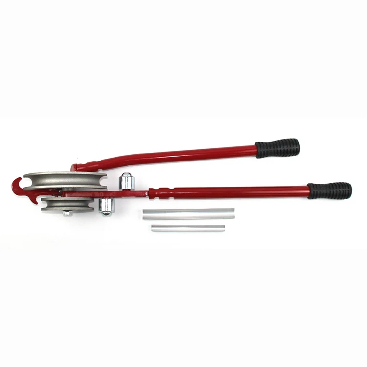 90 Degree 2 In 1 He…