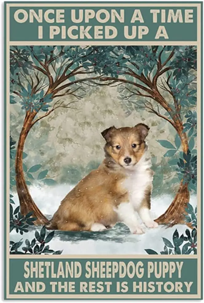 Q1,Krouterebs Funny…