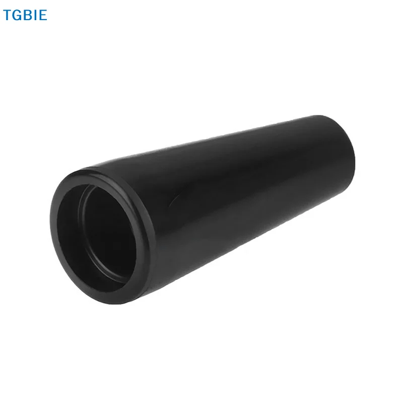 [TL]4pcs Flux Core Gasless Nozzle Thread Protection Welding Parts For MIG Welder Welding Equipment Accessories