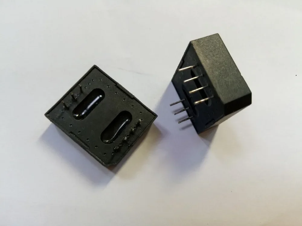 

Бесплатная доставка TD302D232H DUALHIGH SPEED RS232 Изоляционный трансивер