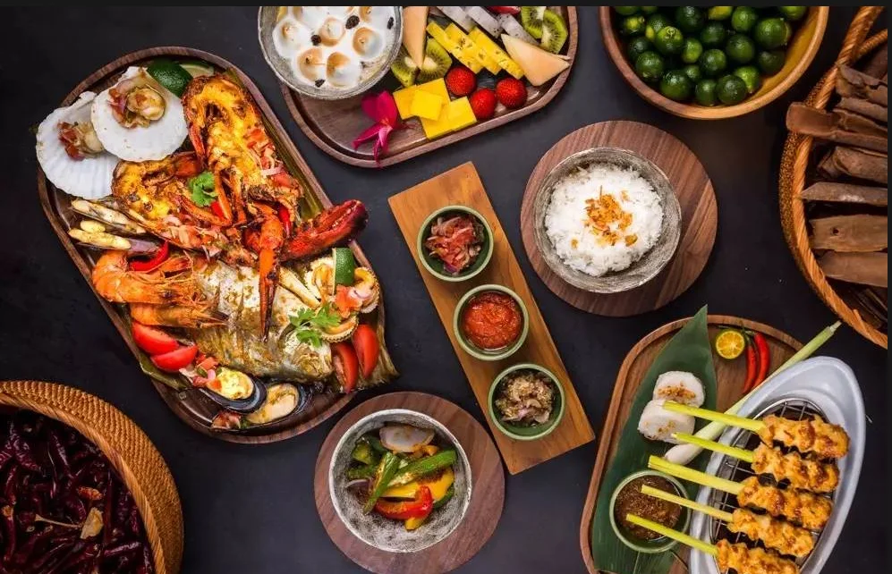 

Customized productsCustomized productsCustomized productsCustomized products