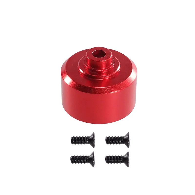 pieces-et-accessoires-de-mise-a-niveau-de-boite-de-vitesses-de-voiture-telecommandee-pour-mjx-hyper-go-1-10-10208-boitier-de-boite-de-vitesses-differentielle-en-metal-adapte