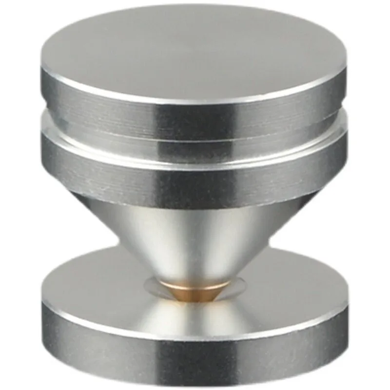 for-fever-audio-shock-absorber-foot-nails-speaker-nail-feet-thickened-foot-pads-power-amplifier-shock-absorber