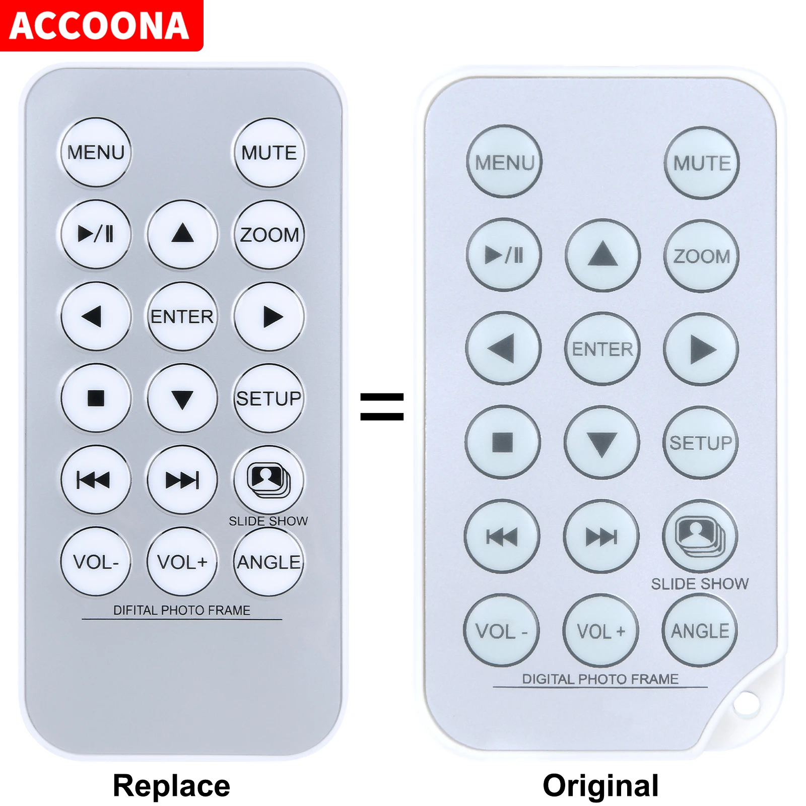substituir-controle-remoto-para-coby-dp887-dp888-dp847-dp772-dp882-dp767-dp559-dp1048